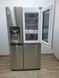 Холодильник SBS LG GSX971NEAZ 000040919 фото 9