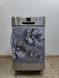 Посудомоечная машина Bosch SPU85MO5DE 07 2400W 9 персон sn 920800027 000053457 фото 3