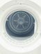 Сушильна машина Gorenje D62320 2500w 6 кг sn 04730694 000037683 фото 7
