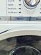 Сушильная машина Siemens IQ800 WT47Y701 15 000040572 фото 4