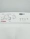 Стиральная машина вертикальная Bosch Maxx5 WOT24350 03 000037677 фото 5