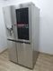 Холодильник SBS LG GSX971NEAZ 000040919 фото 8