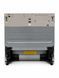 Посудомийна машина Smeg STC 75 1800W 12 персон sn 8032100221 000055207 фото 1