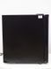Морозильна камера Klarstein Garfield Eco Mini Bar 80w 34л сток LPNHE533273303 170е 000028008 фото 3