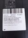 Ноутбук Acer Aspire 5332 000040596 фото 6