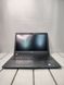 Ноутбук Fujitsu Lifebook U759 15.6 FHD бат до 3 часов 000052241 фото 1