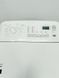 Стиральная машина вертикальная Electrolux EWT10420W 000037132 фото 2