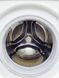 Стиральная машина Siemens IQ500 WM14Q3A1 01 000035307 фото 5