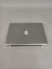 Ноутбук Apple MacBook Pro A1278 2008 4Gb RAM 000041206 фото 6