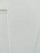 Сушильна машина Gorenje D62320 2500w 6 кг sn 04730694 000037683 фото 10
