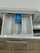 Стиральная машина Siemens WIM58 sn WM14B22002 000046777 фото 7