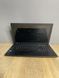 Ноутбук Toshiba Satellite C50 000045244 фото 3