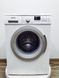 Стиральная машина Siemens IQ500 WM14Q3A1 01 000035307 фото 1