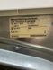 Сушильна машина Siemens WT44E101 15 2800W 7кг sn 8808200294 000054731 фото 9