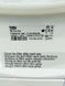 Сушильна машина Beko DS 7333 PA0 7 кг 900w sn 1721147408 000037265 фото 10