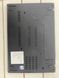 Ноутбук lenovo thinkpad 14 FHD бат1:30 години 000048063 фото 3