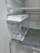 Холодильник SBS LG GSX971NEAZ 000040919 фото 6
