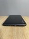 Ноутбук Toshiba Satellite C50 000045244 фото 6