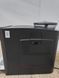 Кавомашина Siemens EQ6 Siemens EQ6 TE604509DE09 1500W sn 701350 000050080 фото 6