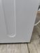 Стиральная машина SIEMENS WXLS1240 2300W 6кг sn 8207700110 000051160 фото 17