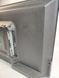 ТБ 32 Dyon Enter 32 Pro X LED HD 60w sn 3412709915870 000042936 фото 5