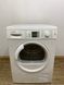 Сушильная машина Bosch WTS86511 2800W 7кг sn 8709200152 000048676 фото 1