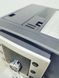 Кавомашина DeLonghi Perfecta Cappuccino ESAM5500 T 1350w sn 14319 000021349 фото 8