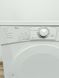 Сушильна машина Gorenje D62320 2500w 6 кг sn 04730694 000037683 фото 3