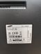 Телевізор 40 Samsung UE40F6270SS LCD Smart TV 120w sn ZASC3SFF300348W 000052215 фото 2