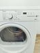 Сушильная машина Siemens IQ500 WT46E305 30 000044292 фото 15