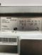 Стиральная машина вертикальная Koenic KWM 8212 C INV 000040805 фото 6