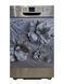 Посудомоечная машина Bosch SPU85MO5DE 07 2400W 9 персон sn 920800027 000053457 фото 1