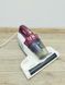 Пилосос ручний Hoover Ultra Vortex MBC500UV 500w бу LPNHE603027627 40е 000032848 фото 2