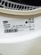 Сушильная машина Beko DS7512PA 000034935 фото 8