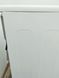 Сушильная машина Whirlpool AZB6070 000042287 фото 12