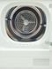 Сушильная машина Bosch Maxx WTL6200 01 000038272 фото 8