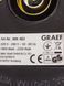 Электрочайник Graef WK 403 000027467 фото 3