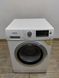 Стирально сушильная машина 2в1 Siemens IQ700 WD14H540 000045855 фото 1