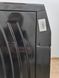 Стиральная машина Gorenje W6222PB 2000W 6кг sn 81430098 000050731 фото 8