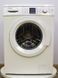 Стиральная машина Bosch Avantixx 7 WAQ2842ECO 20 000019033 фото 1