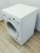 Сушильная машина Siemens IQ500 WT46E305 30 000044292 фото 11