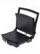 Контакт гриль Camry CR 3053 2500w 000036257 фото 1