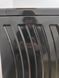 Стиральная машина Gorenje W6222PB 2000W 6кг sn 81430098 000050731 фото 11