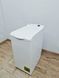 Стиральная машина вертикальная Zanussi ZWQ6126Wi 000039691 фото 7