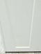 Сушильна машина Gorenje D62320 2500w 6 кг sn 04730694 000037683 фото 11