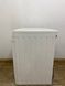 Сушильная машина Bosch WTS86511 2800W 7кг sn 8709200152 000048676 фото 7