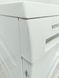 Сушильная машина Siemens IQ500 WT46E305 30 000044292 фото 7