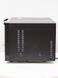 Микроволновая печь Panasonic NN DF386B 000026438 фото 3