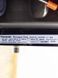 Микроволновая печь Panasonic NN DF386B 000026438 фото 4