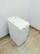 Стиральная машина вертикальная Electrolux EWT10420W 000037132 фото 13